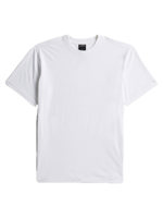 G-Star Layered back gr r t
