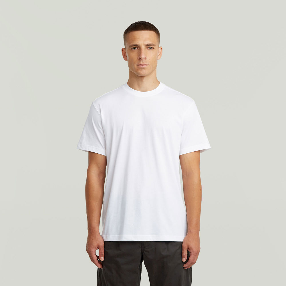 G-Star Layered back gr r t