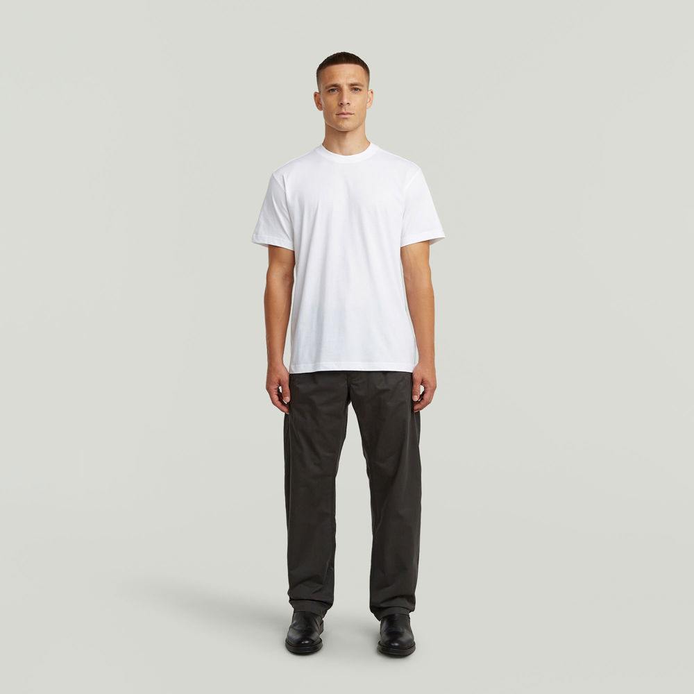 G-Star Layered back gr r t