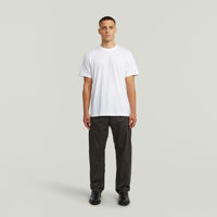G-Star Layered back gr r t