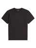 G-Star Layered back gr r t