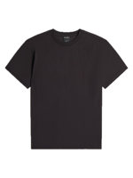 G-Star Layered back gr r t