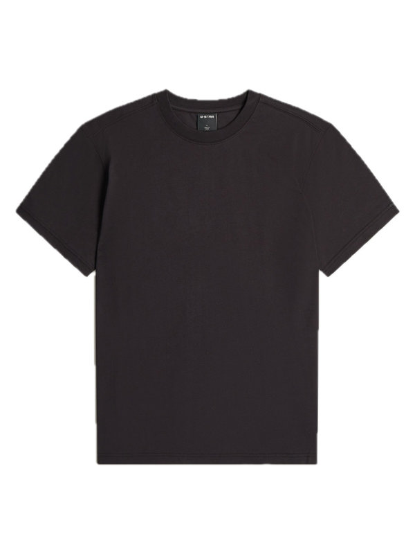 G-Star Layered back gr r t