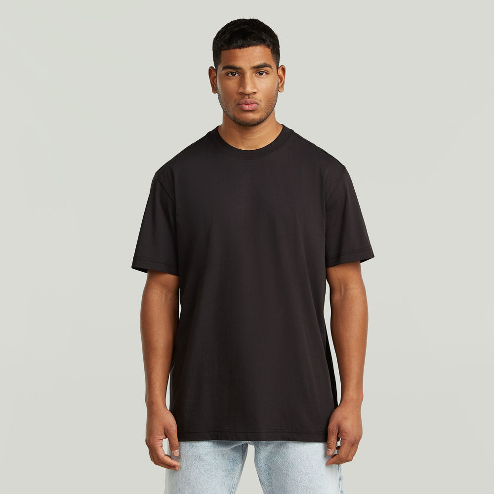 G-Star Layered back gr r t