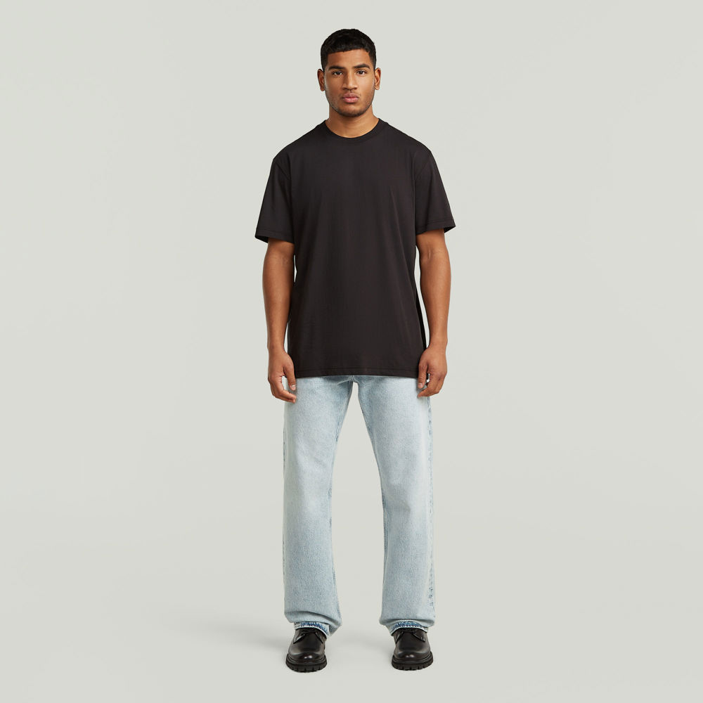 G-Star Layered back gr r t