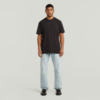 G-Star Layered back gr r t