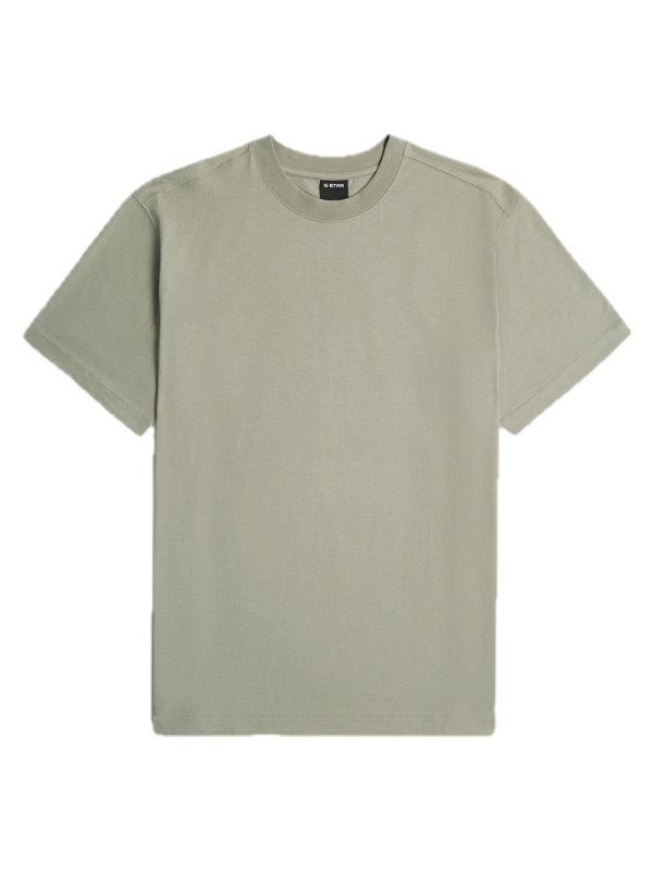 G-Star Layered back gr r t