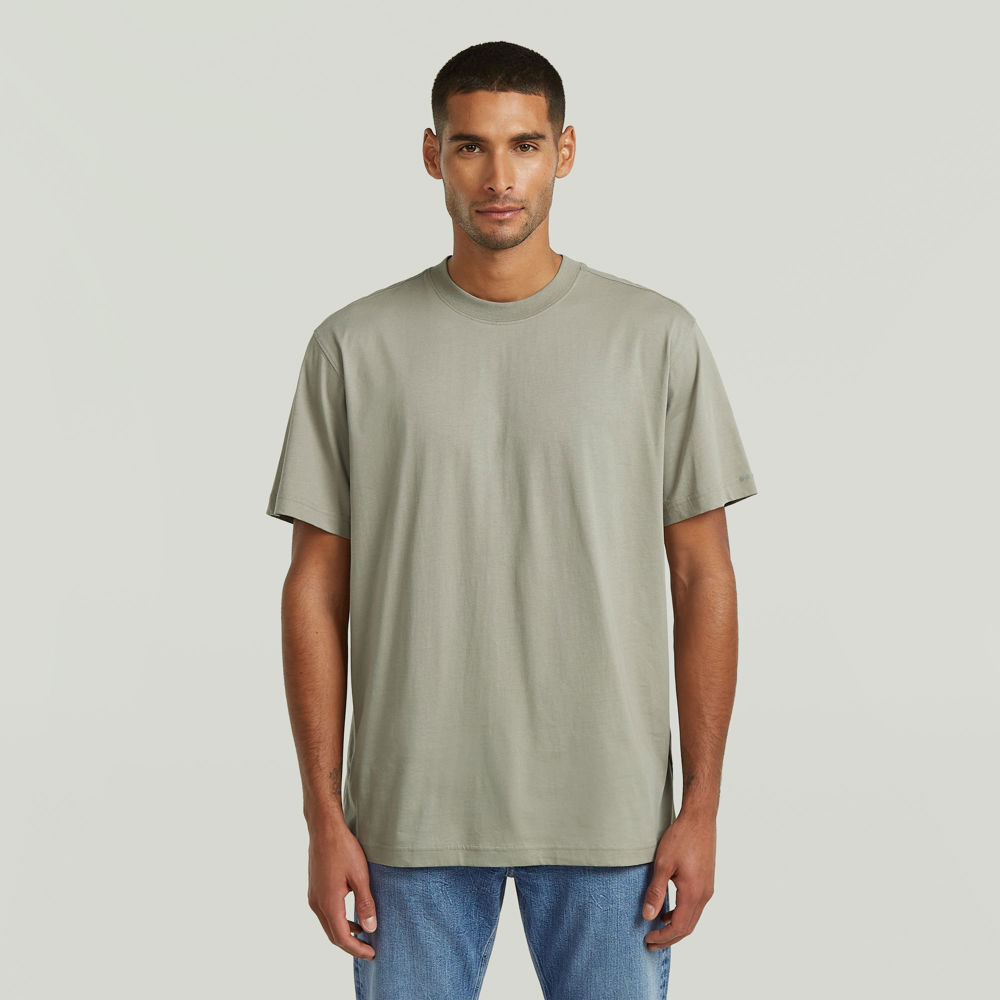 G-Star Layered back gr r t