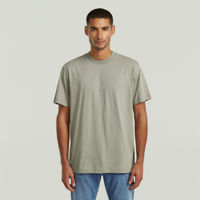 G-Star Layered back gr r t