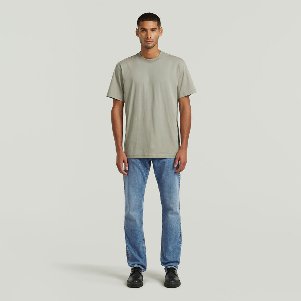 G-Star Layered back gr r t