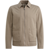 Cast Iron Blazer Jacket Fancy stretch Shacke