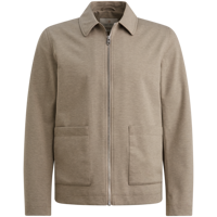 Cast Iron Blazer Jacket Fancy stretch Shacke