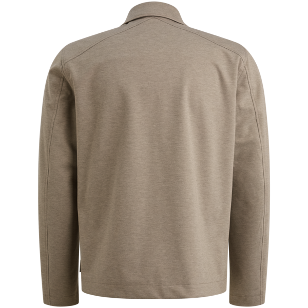 Cast Iron Blazer Jacket Fancy stretch Shacke