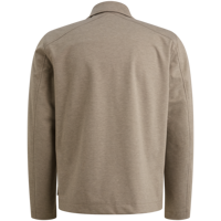 Cast Iron Blazer Jacket Fancy stretch Shacke
