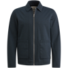 Cast Iron Blazer Jacket Fancy stretch Shacke