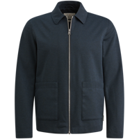 Cast Iron Blazer Jacket Fancy stretch Shacke