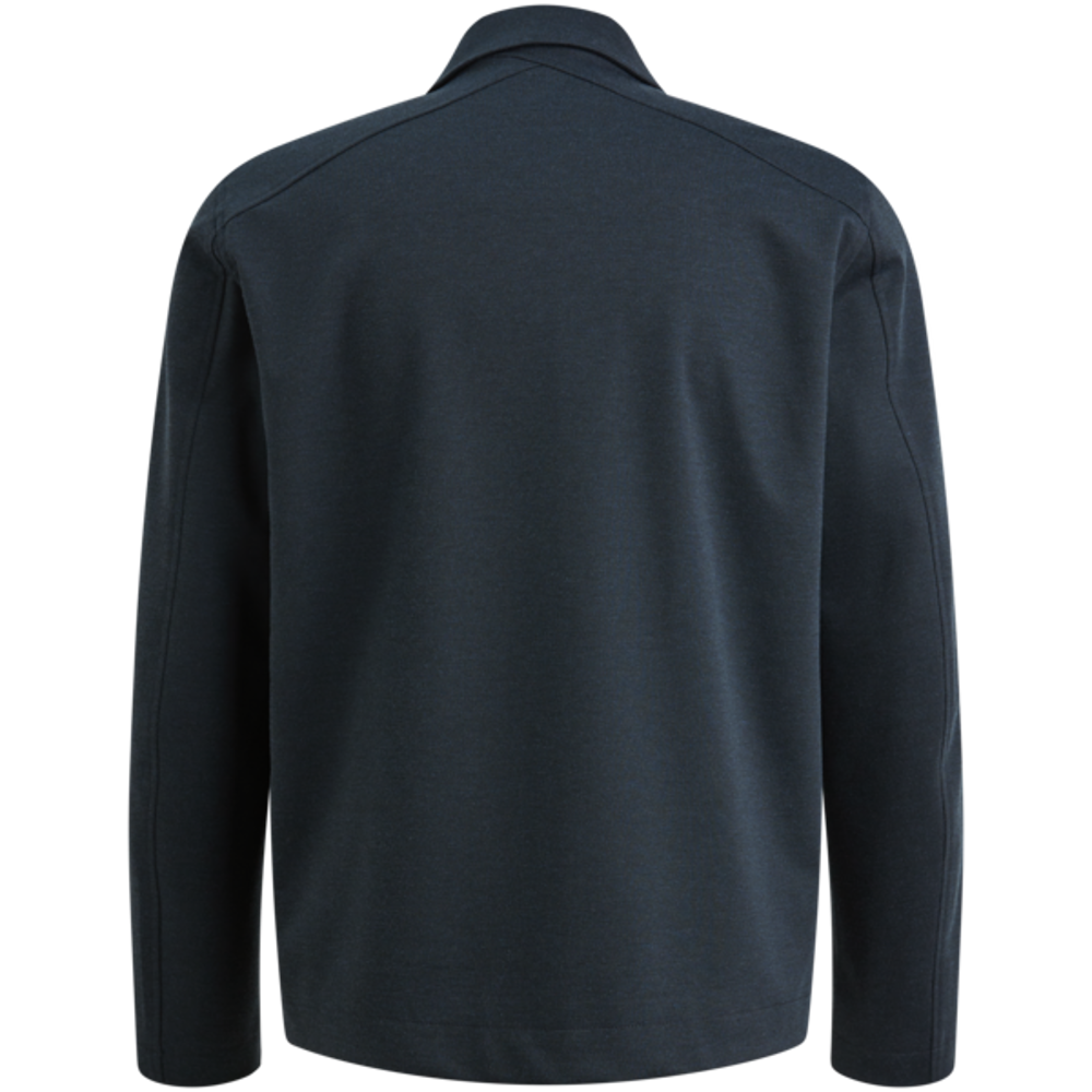 Cast Iron Blazer Jacket Fancy stretch Shacke
