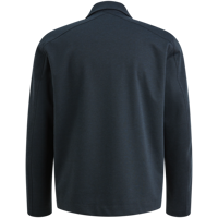 Cast Iron Blazer Jacket Fancy stretch Shacke
