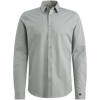 Cast Iron LONG SLEEVE SHIRT Twill Jersey 2 t