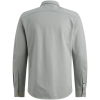 Cast Iron LONG SLEEVE SHIRT Twill Jersey 2 t