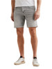 PALL MALL CARIOR SHORTS TRUE SOFT GREYBLUE