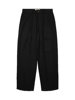 Woodbird WBRICK NICKLE PANT
