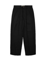 Woodbird WBRICK NICKLE PANT