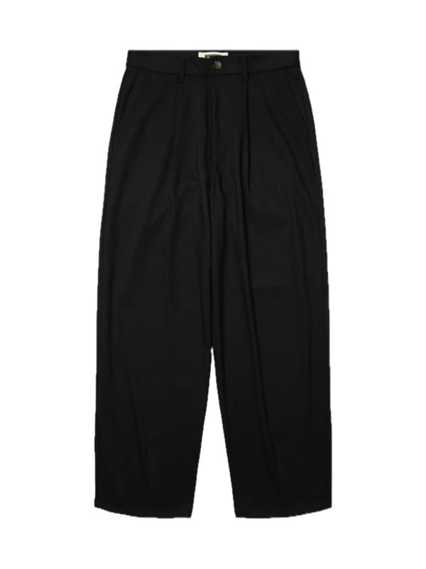 Woodbird WBRICK NICKLE PANT