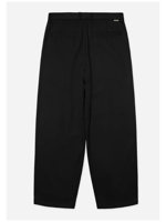 Woodbird WBRICK NICKLE PANT