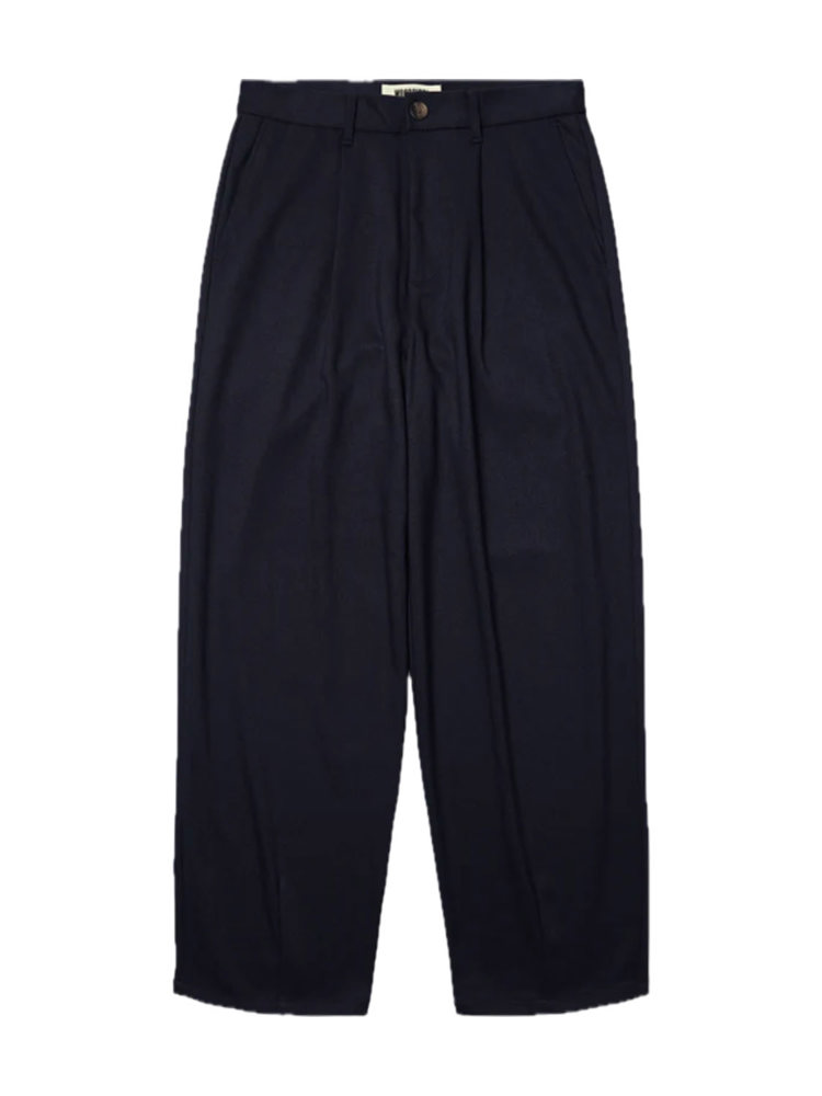 Woodbird WBRICK NICKLE PANT