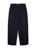 Woodbird WBRICK NICKLE PANT
