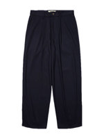 Woodbird WBRICK NICKLE PANT