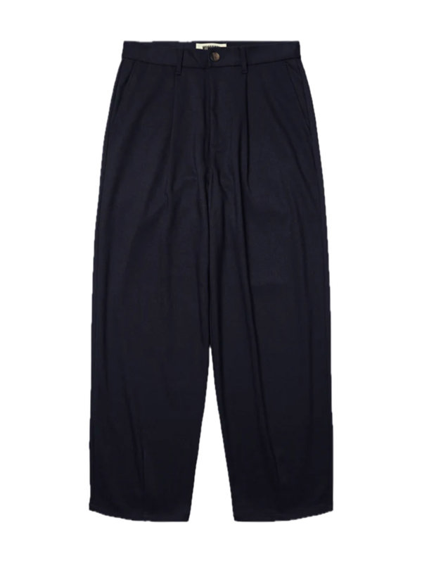 Woodbird WBRICK NICKLE PANT