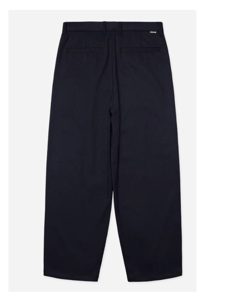 Woodbird WBRICK NICKLE PANT