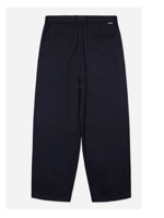 Woodbird WBRICK NICKLE PANT