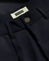Woodbird WBRICK NICKLE PANT