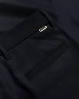 Woodbird WBRICK NICKLE PANT