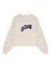 The New Society MAZUS WOMAN SWEATSHIRT