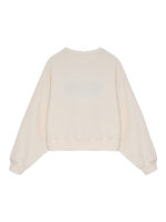 The New Society MAZUS WOMAN SWEATSHIRT