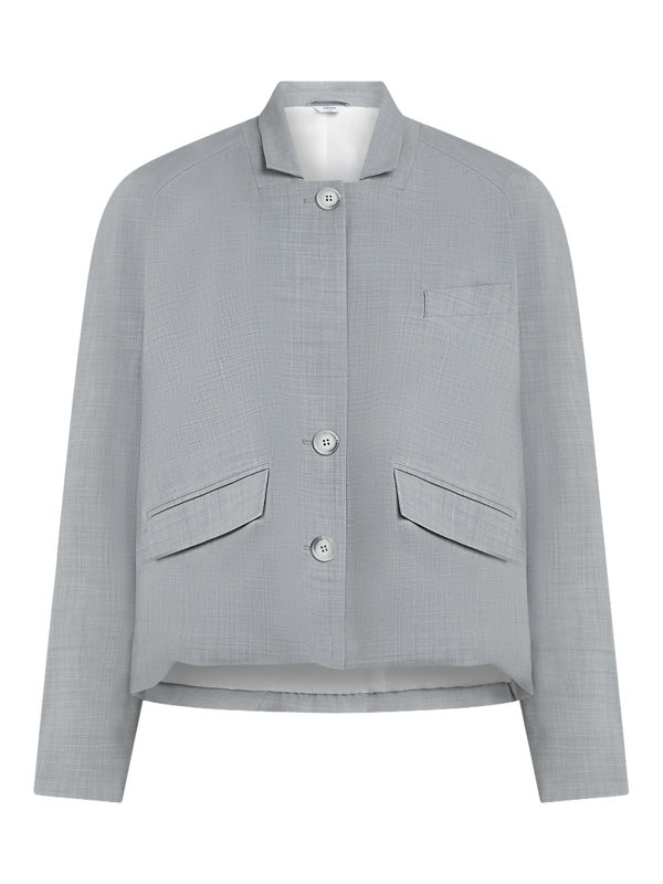 Penn & Inkk BLAZER
