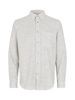 Samsoe Samsoe LIAM FP SHIRT 14246