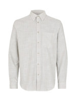 Samsoe Samsoe LIAM FP SHIRT 14246