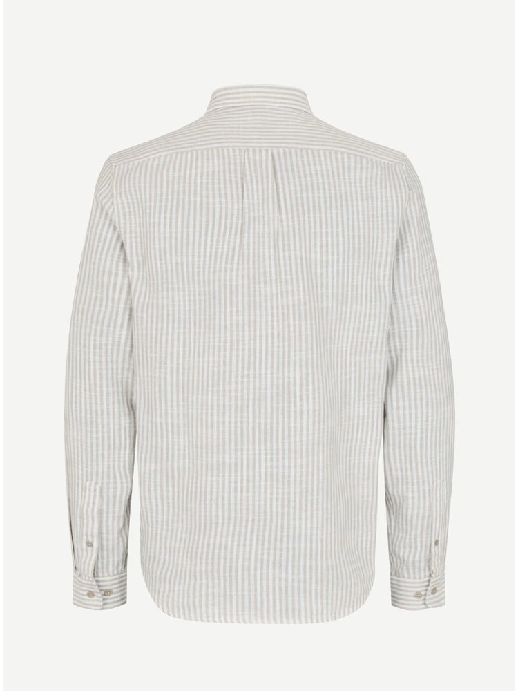 Samsoe Samsoe LIAM FP SHIRT 14246