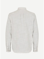 Samsoe Samsoe LIAM FP SHIRT 14246