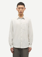 Samsoe Samsoe LIAM FP SHIRT 14246