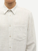 Samsoe Samsoe LIAM FP SHIRT 14246