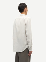 Samsoe Samsoe LIAM FP SHIRT 14246