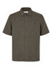 Samsoe Samsoe SAAVAN JX SHIRT 14329