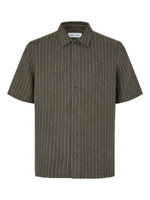 Samsoe Samsoe SAAVAN JX SHIRT 14329