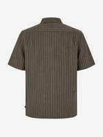 Samsoe Samsoe SAAVAN JX SHIRT 14329